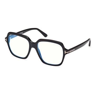 Tom Ford FT5908B